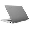 Refurbished Lenovo IdeaPad S130-14IGM Intel Celeron N4000 4GB 250GB 14 Inch Windows 10 Laptop