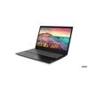 Refurbished Lenovo IdeaPad S145-15AST AMD A9-9425 4GB 128GB 15.6 Windows 10 Laptop