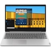 Refurbished Lenovo IdeaPad S145-15IWL Core i3-8145U 4GB 128GB 15.6 Inch Windows 10 Laptop