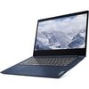 Refurbished Lenovo IdeaPad S340-14IIL Core i3-1005G1 4GB 128GB 14 Inch Windows 10 Laptop