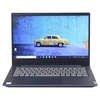 Refurbished Lenovo IdeaPad S340-14IWL Intel Pentium 5405U 4GB 128GB 14 Inch Windows 10 Laptop