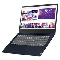 Refurbished Lenovo IdeaPad S340 AMD Ryzen 3 3200U 8GB 128GB 14 Inch Windows 10 Laptop
