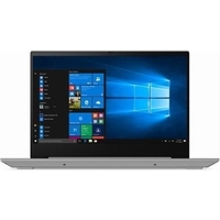 Refurbished Lenovo IdeaPad S340 AMD Ryzen 5 3500U 8GB 256GB Radeon Vega 8 14 Inch Windows 10 Laptop