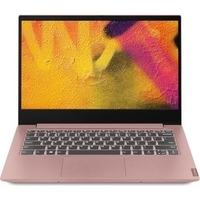 Refurbished Lenovo IdeaPad S340 Core i3-1005G1 4GB 128GB 14 Inch Windows 10 S Laptop