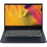 Refurbished Lenovo IdeaPad S340 Core i3-1005G1 8GB 256GB 14 Inch Windows 10 Laptop