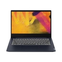 Refurbished Lenovo IdeaPad S340 Core i5-8265U 8GB 256GB 14 Inch Windows 10 Laptop