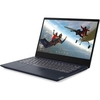 Refurbished Lenovo IdeaPad S340 Core i7-1065G7 8GB 512GB 14 Inch Windows 10 Laptop