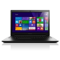 Refurbished Lenovo IdeaPad S510P Core i3-4010U 4GB 1TB 15.6 Inch Windows 10 Laptop