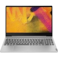 Refurbished Lenovo IdeaPad S540 Core i5-10210U 8GB 512GB 15.6 Inch Windows 10 S Laptop