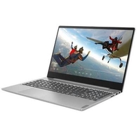 Refurbished Lenovo IdeaPad S540 Core i7-8565U 8GB 1TB GTX 1650 15.6 Inch Windows 10 Laptop