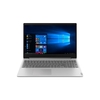 Refurbished Lenovo IdeaPad Slim 1-11AST-05 AMD A4-9120E 4GB 64GB 11.6 Inch Windows 10 Laptop