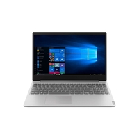 Refurbished Lenovo IdeaPad Slim 1-11AST-05 AMD A4-9120E 4GB 64GB 11.6 Inch Windows 10 Laptop