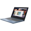 Refurbished Lenovo IdeaPad Slim 1 AMD A4-9120E 4GB 64GB 11.6 Inch Windows 10 Laptop
