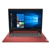 Refurbished Lenovo IdeaPad Slim 1 AMD A4-9120E 4GB 64GB 14 Inch Windows 10 Laptop