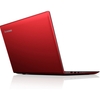 Refurbished Lenovo IdeaPad U430 Core i5-4210U 8GB 500GB 14 Inch Windows 10 Laptop