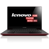 Refurbished Lenovo IdeaPad U430 Touch Core i5-4210U 8GB 500GB 14 Inch Windows 10 Laptop