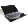 Refurbished Lenovo IdeaPad Yoga 13 2101 Core i7-3537U 8GB 128GB 13 Inch Windows 10 Laptop