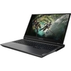 Refurbished Lenovo Legion 5P AMD Ryzen 7 4800H 8GB 256GB RTX 2060 15.6 Inch Windows 10 Gaming Laptop