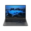 Refurbished Lenovo Legion 5P Core i5-10300H 8GB 256GB RTX 2060 15.6 Inch Windows 10 Gaming Laptop