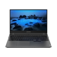 Refurbished Lenovo Legion 5P Core i5-10300H 8GB 256GB RTX 2060 15.6 Inch Windows 10 Gaming Laptop