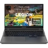 Refurbished Lenovo Legion 5Pi Core i5-10300H 8GB 256GB GTX 1650 Ti 15.6 Inch Windows 10 Gaming Laptop