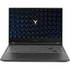 Refurbished Lenovo Legion Y540-15IRH Core i5-9300H 8GB 1TB & 128GB GTX 1660Ti Windows 10 Gaming Laptop