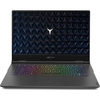 Refurbished Lenovo Legion Y740-15IRH Core i7-9750H 16GB 1TB & 256GB RTX 2070 15.6 Inch Windows 10 Gaming Laptop