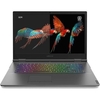 Refurbished Lenovo Legion Y740-17ICH Core i7-8750H 32GB 1TB & 512GB RTX 2080 17.3 Inch Windows 10 Gaming Laptop