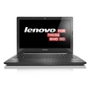 Refurbished Lenovo Lenovo G50-70 Core i3-4010U 8GB 1TB 15.6 Inch Windows 10 Laptop