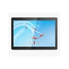 Refurbished Lenovo M10 TB-X505F 32GB 10.1 Tablet - Black