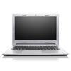 Refurbished Lenovo M30-70 Core i5-4210U 4GB 500GB 13.3 Inch Windows 10 Laptop