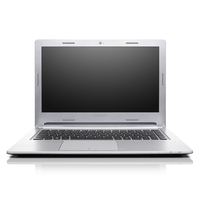 Refurbished Lenovo M30-70 Core i5-4210U 4GB 500GB 13.3 Inch Windows 10 Laptop