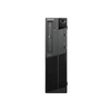 Refurbished Lenovo M92P Core i5-3470 8GB 256GB Windows 10 Professional SFF Desktop
