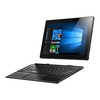 Refurbished Lenovo MIIX 310 Intel Atom x5-Z8350 2GB 32GB 10.1 Inch Windows 10 2 in 1 Laptop