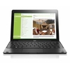 Refurbished Lenovo Miix 320 Intel Atom X5 Z8350 2GB 32GB 10.1 Inch Windows 10 2 in 1 Laptop