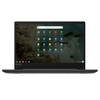 Refurbished Lenovo S330 MediaTek MT8173C 4GB 32GB 14 Inch Chromebook