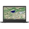 Refurbished Lenovo S340-14 Intel Celeron N4000 4GB 32GB 14 Inch Touchscreen Chromebook