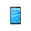 Refurbished Lenovo Smart Tab M8 32GB 8 Inch Tablet