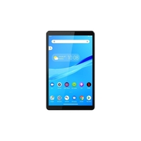 Refurbished Lenovo Smart Tab M8 32GB 8 Inch Tablet