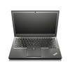Refurbished Lenovo T470 Core i5-6300U 16GB 500GB 14 Inch Windows 10 Professional Laptop