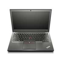 Refurbished Lenovo T470 Core i5-6300U 16GB 500GB 14 Inch Windows 10 Professional Laptop