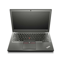 Refurbished Lenovo T470 Core i5-6300U 16GB 500GB 14 Inch Windows 10 Professional Laptop