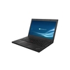 Refurbished Lenovo T470 Core i5-6300U 16GB 512GB 14 Inch Windows 10 Professional Laptop
