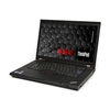 Refurbished Lenovo T510 Core i5 8GB 128GB 15 Inch Windows 10 Professional Laptop