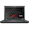 Refurbished Lenovo T510 Core i5 8GB 128GB 15 Inch Windows 10 Professional Laptop