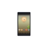 Refurbished Lenovo Tab 3 8165 16GB 7 Inch Tablet