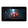 Refurbished Lenovo Tab M7 MediaTek MT8765 16GB 7 Android Tablet - Grey