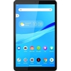 Refurbished Lenovo Tab M8 HD 32GB 8 Android Tablet - Iron Grey