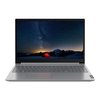Refurbished Lenovo ThinkBook 15 Core i7-10650U 16GB 512GB 15.6 Inch Windows 10 Pro Laptop