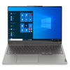 Refurbished Lenovo ThinkBook 16p G2 Ryzen 7-5800H 16GB 512GB RTX 3060 16 Inch Windows 11 Pro Laptop